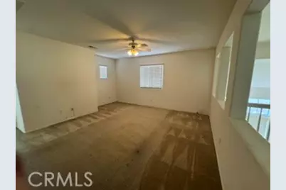 24140 Senna Drive, Wildomar, CA 92595 - Photo 13