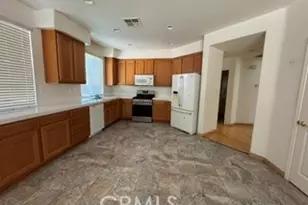 24140 Senna Dr, Wildomar, CA 92595 - Photo 5