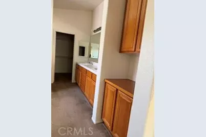 24140 Senna Drive, Wildomar, CA 92595 - Photo 19