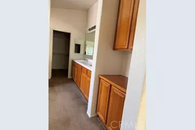 24140 Senna Drive, Wildomar, CA 92595 - Photo 25