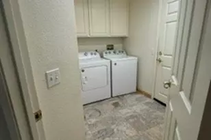 24140 Senna Dr, Wildomar, CA 92595 - Photo 27