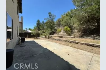 24140 Senna Drive, Wildomar, CA 92595 - Photo 29