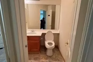 24140 Senna Dr, Wildomar, CA 92595 - Photo 9