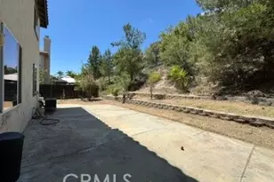 24140 Senna Dr, Wildomar, CA 92595 - Photo 29