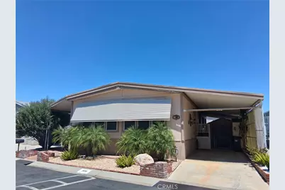 27601 Sun City Blvd, Menifee, CA 92586 - Photo 3