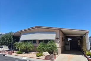 27601 Sun City Blvd, Menifee, CA 92586 - Photo 3