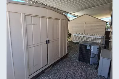 27601 Sun City Blvd, Menifee, CA 92586 - Photo 27