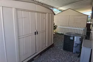 27601 Sun City Blvd, Menifee, CA 92586 - Photo 27