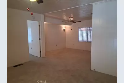 27601 Sun City Blvd, Menifee, CA 92586 - Photo 15