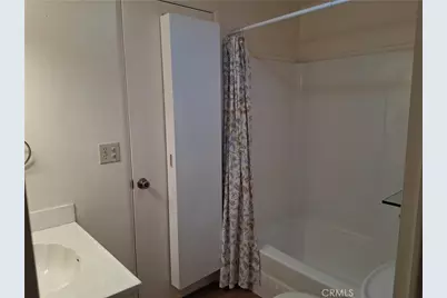 27601 Sun City Blvd, Menifee, CA 92586 - Photo 21