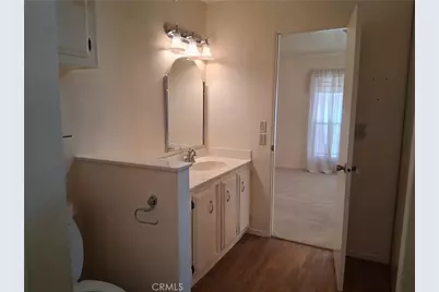27601 Sun City Blvd, Menifee, CA 92586 - Photo 17