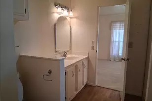 27601 Sun City Blvd, Menifee, CA 92586 - Photo 17