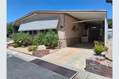 27601 Sun City Blvd, Menifee, CA 92586 - Photo 1