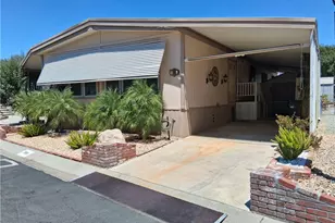 27601 Sun City Blvd, Menifee, CA 92586 - Photo 1