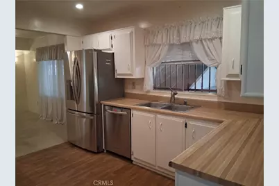 27601 Sun City Blvd, Menifee, CA 92586 - Photo 11