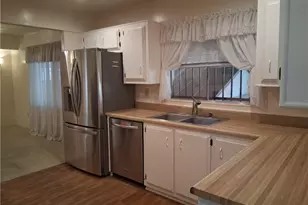 27601 Sun City Blvd, Menifee, CA 92586 - Photo 11