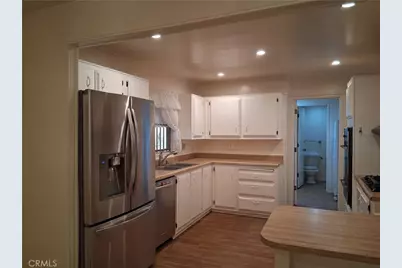 27601 Sun City Blvd, Menifee, CA 92586 - Photo 9