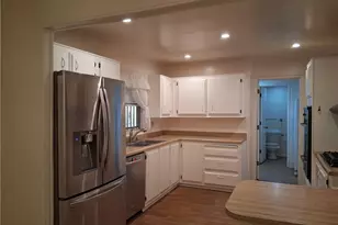 27601 Sun City Blvd, Menifee, CA 92586 - Photo 9
