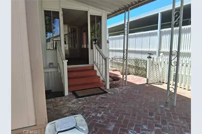 27601 Sun City Blvd, Menifee, CA 92586 - Photo 25