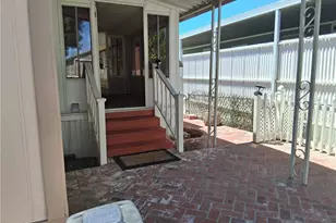 27601 Sun City Blvd, Menifee, CA 92586 - Photo 25