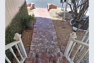 27601 Sun City Blvd, Menifee, CA 92586 - Photo 5