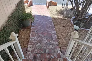 27601 Sun City Blvd, Menifee, CA 92586 - Photo 5