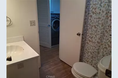 27601 Sun City Blvd, Menifee, CA 92586 - Photo 19