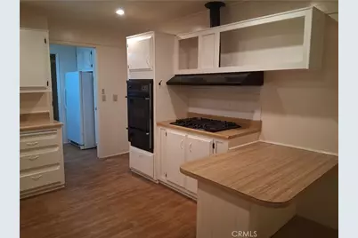 27601 Sun City Blvd, Menifee, CA 92586 - Photo 13