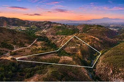 0 Camino Gazapo, Temecula, CA 92590 - Photo 63