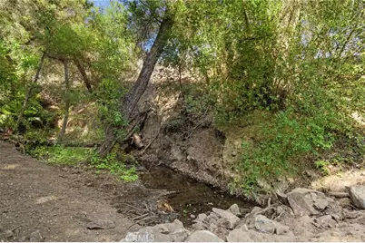 0 Camino Gazapo, Temecula, CA 92590 - Photo 49