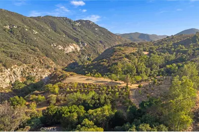 0 Camino Gazapo, Temecula, CA 92590 - Photo 27