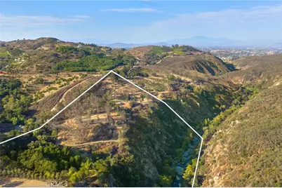 0 Camino Gazapo, Temecula, CA 92590 - Photo 33