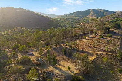 0 Camino Gazapo, Temecula, CA 92590 - Photo 29