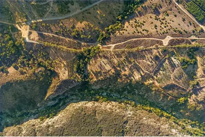 0 Camino Gazapo, Temecula, CA 92590 - Photo 71
