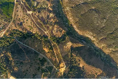 0 Camino Gazapo, Temecula, CA 92590 - Photo 69