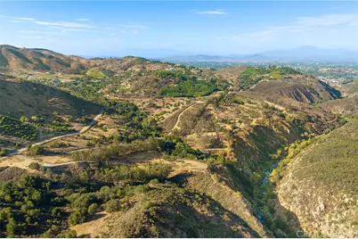 0 Camino Gazapo, Temecula, CA 92590 - Photo 45
