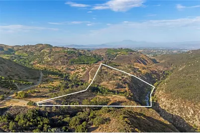 0 Camino Gazapo, Temecula, CA 92590 - Photo 73