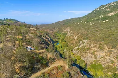 0 Camino Gazapo, Temecula, CA 92590 - Photo 55