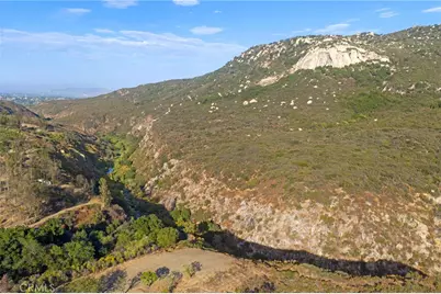 0 Camino Gazapo, Temecula, CA 92590 - Photo 25
