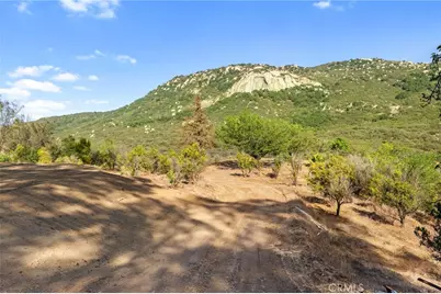 0 Camino Gazapo, Temecula, CA 92590 - Photo 9