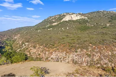 0 Camino Gazapo, Temecula, CA 92590 - Photo 19
