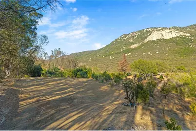 0 Camino Gazapo, Temecula, CA 92590 - Photo 11