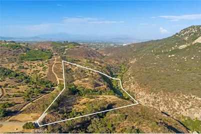 0 Camino Gazapo, Temecula, CA 92590 - Photo 57