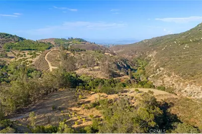 0 Camino Gazapo, Temecula, CA 92590 - Photo 51