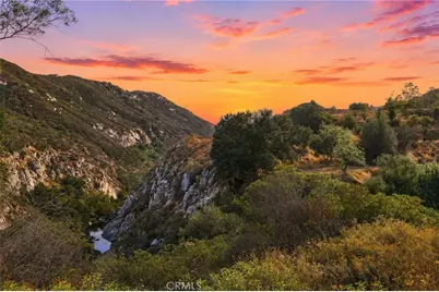 0 Camino Gazapo, Temecula, CA 92590 - Photo 7