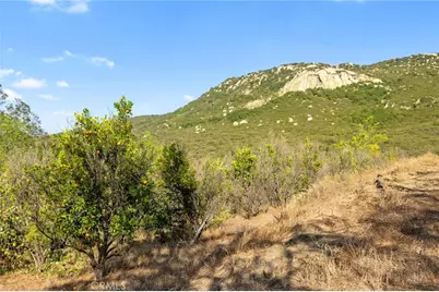 0 Camino Gazapo, Temecula, CA 92590 - Photo 17