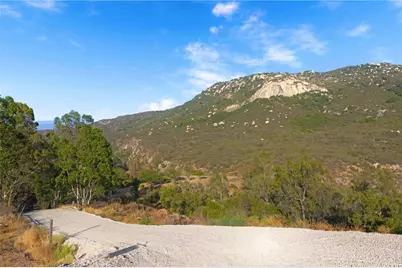 0 Camino Gazapo, Temecula, CA 92590 - Photo 13