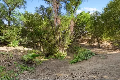 0 Camino Gazapo, Temecula, CA 92590 - Photo 47
