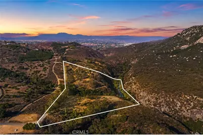 0 Camino Gazapo, Temecula, CA 92590 - Photo 1