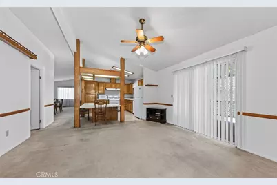 1300 W Menlo Avenue #198, Hemet, CA 92543 - Photo 15
